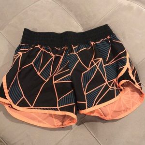 Champion Athletic shorts